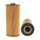 air-intake-replacement-filters-E175HD129-0