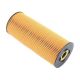 air-intake-replacement-filters-E197HD23-1