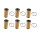 air-intake-replacement-filters-E202H01D34-0