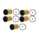 air-intake-replacement-filters-E340HD247-0