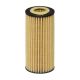 air-intake-replacement-filters-E358HD246-1