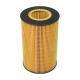 air-intake-replacement-filters-E422HD86-0