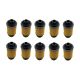 air-intake-replacement-filters-E4G161012040-0