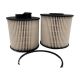air-intake-replacement-filters-E52KPD36-1