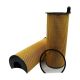 air-intake-replacement-filters-E73HD207-1
