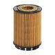 air-intake-replacement-filters-E800H-1