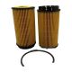 air-intake-replacement-filters-E811HD62-0