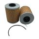 air-intake-replacement-filters-E88HD24-0