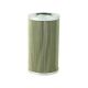air-intake-replacement-filters-EF-107N-1
