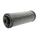 air-intake-replacement-filters-F071978-1