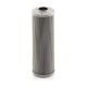 air-intake-replacement-filters-F916100600010-2