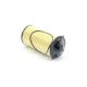air-intake-replacement-filters-FF5069-1