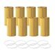 air-intake-replacement-filters-HU12103X-1