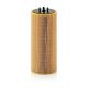 air-intake-replacement-filters-HU12110X-1