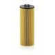 air-intake-replacement-filters-HU12140X-1