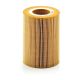 air-intake-replacement-filters-HU1270X-1