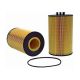 air-intake-replacement-filters-HU13125X-0