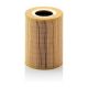 air-intake-replacement-filters-HU1381X-1