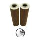 air-intake-replacement-filters-HU514Y-0
