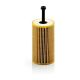 air-intake-replacement-filters-HU612X-1
