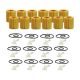 air-intake-replacement-filters-HU7009Z-0