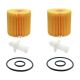 air-intake-replacement-filters-HU7019Z-0