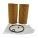 air-intake-replacement-filters-HU7027Z-0