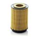 air-intake-replacement-filters-HU713X-1