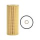air-intake-replacement-filters-HU722X-0