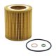 air-intake-replacement-filters-HU816KIT-1