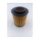 air-intake-replacement-filters-HU820X-0