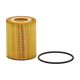 air-intake-replacement-filters-HU826X-0