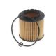 air-intake-replacement-filters-HU9009Z-1