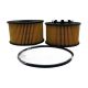 air-intake-replacement-filters-HU920X-1