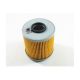air-intake-replacement-filters-HU921X-1