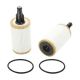 air-intake-replacement-filters-L394-1