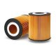 air-intake-replacement-filters-LF16043-0