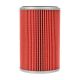 air-intake-replacement-filters-LF3319-0