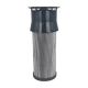 air-intake-replacement-filters-LVA13065-0