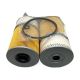air-intake-replacement-filters-ME034611-0