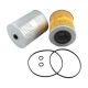 air-intake-replacement-filters-ME064356-0