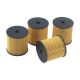 air-intake-replacement-filters-MO-611-0