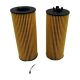 air-intake-replacement-filters-MO-744-0