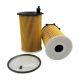 air-intake-replacement-filters-OX417D-0