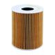 air-intake-replacement-filters-OX776D-0