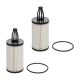 air-intake-replacement-filters-OX814D-0