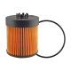 air-intake-replacement-filters-P7233-0