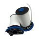 air-intake-replacement-filters-PU7005-0