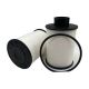 air-intake-replacement-filters-PU723X-1