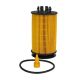 air-intake-replacement-filters-QC000001-0
